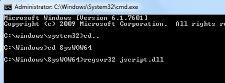 Adobe CS3 Internal Error 2739
