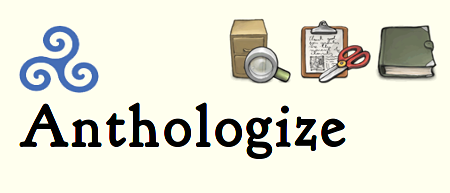 Anthologize WordPress Plugin