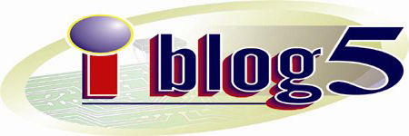 iBlog 5 - The 5th Philippine Blogging Summit