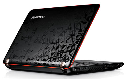 Lenovo IdeaPad Y560