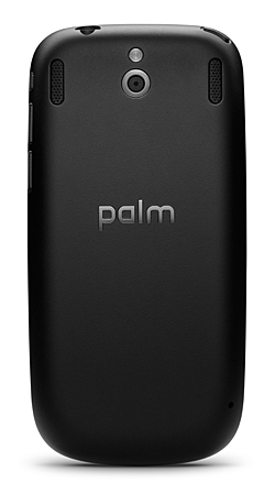 Palm Pixi
