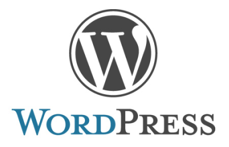 WordPress 2.8.4
