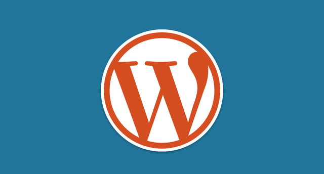 WordPress 3.1.4