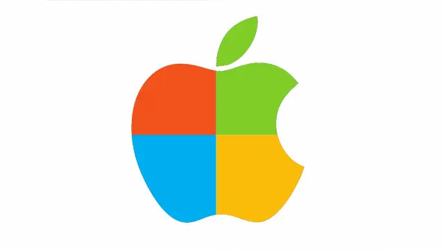 apple_windows_tn