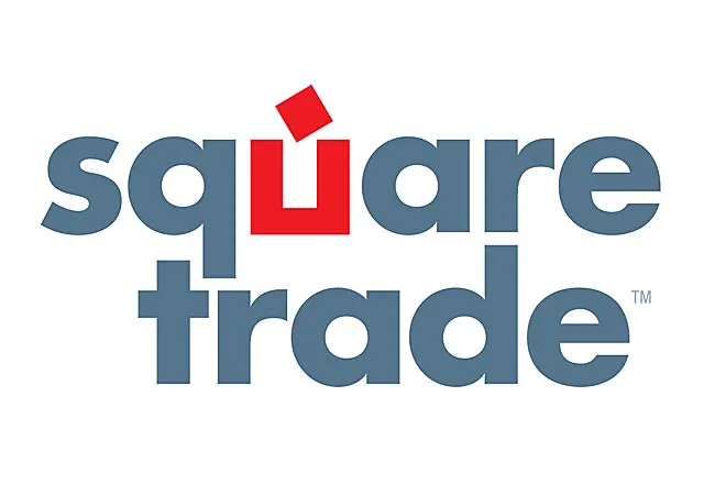 squaretrade