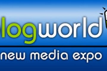 blog world expo