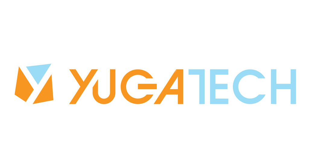 Yugatech