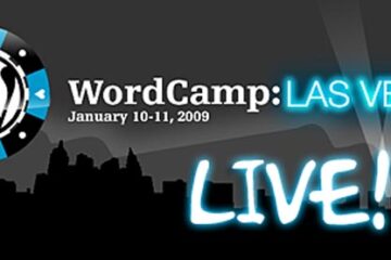 wordcamp las vegas