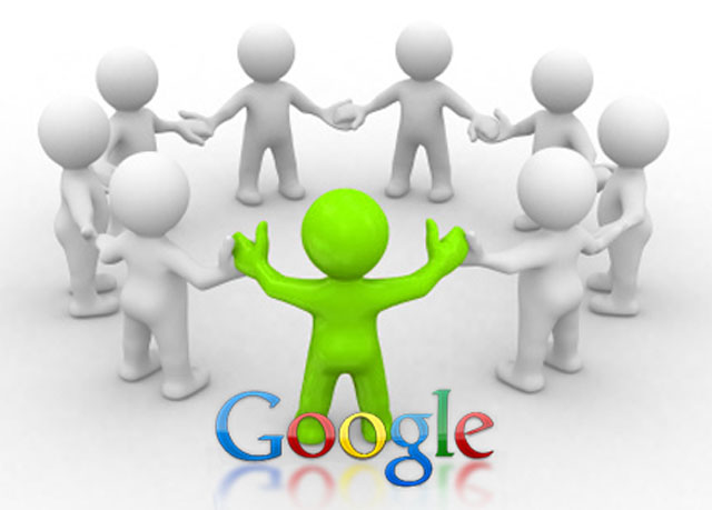 google certified ad networks