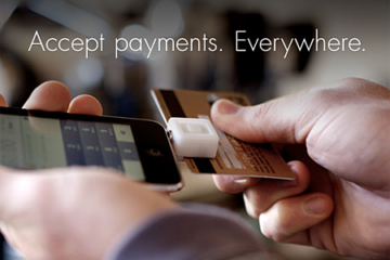 square mobile payments