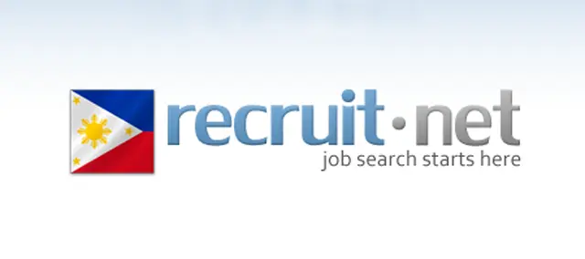 recruit.net