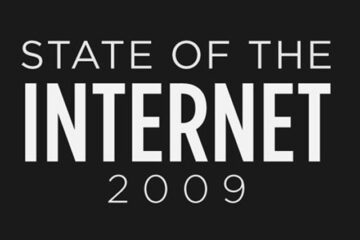 state of the internet