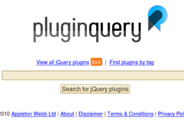plugin query