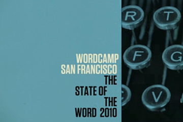 state of the word 2010