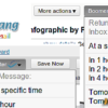 boomerang gmail