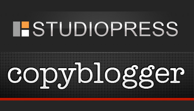 copybloggermedia