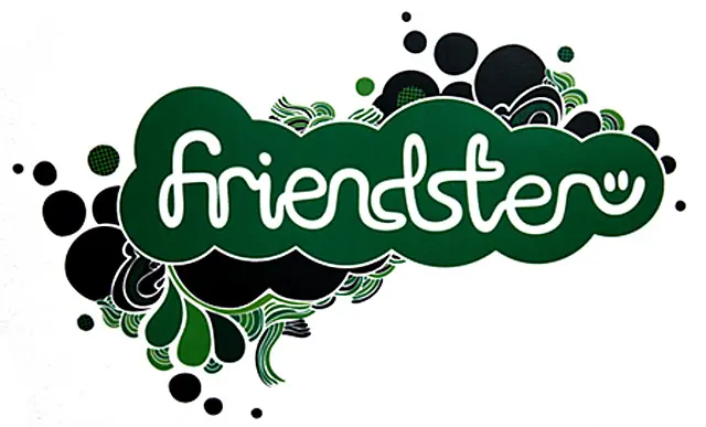 friendster logo