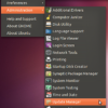 ubuntu update error