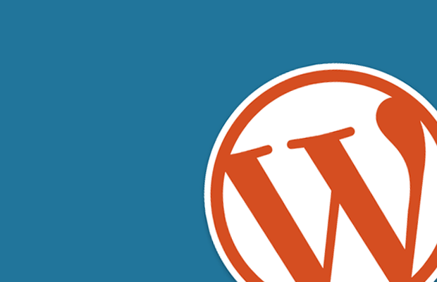 wordpress for android 1.3.6