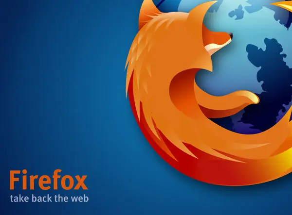 HowTo: Enable Cookies on Mozilla Firefox