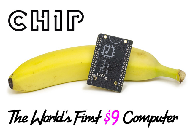 chip 9 dollar computer