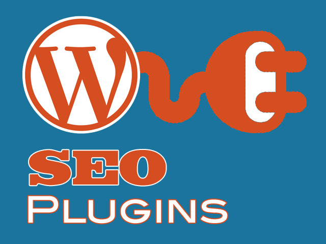 wordpress seo plugins