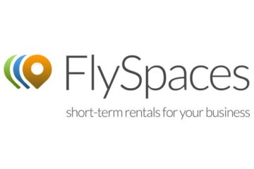 flyspaces