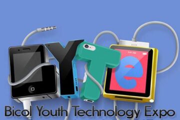 bicoly youth technology expo