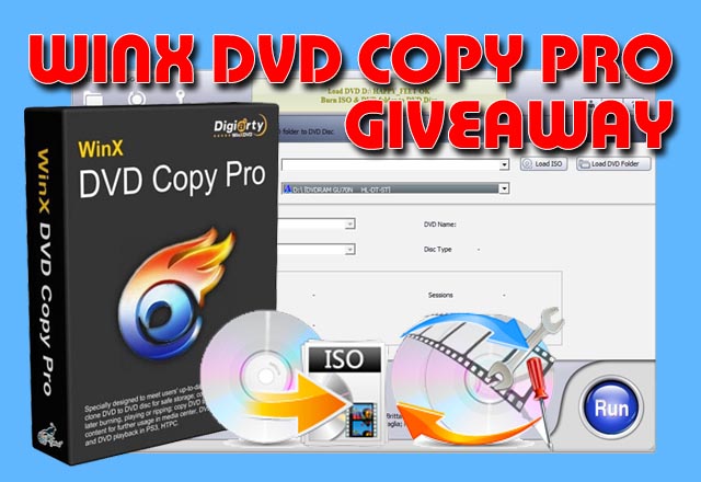 winx dvd copy pro giveaway