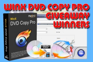 winx dvd copy pro giveaway winners