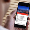 instant articles