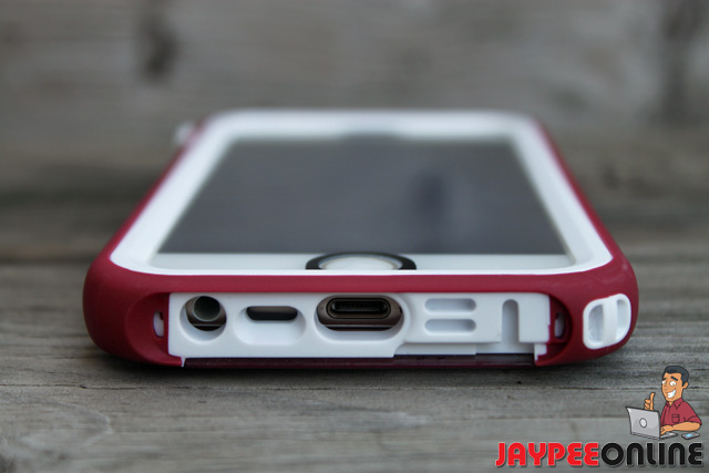 catalyst case for iphone 6