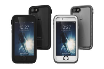 catalyst iphone 7 case