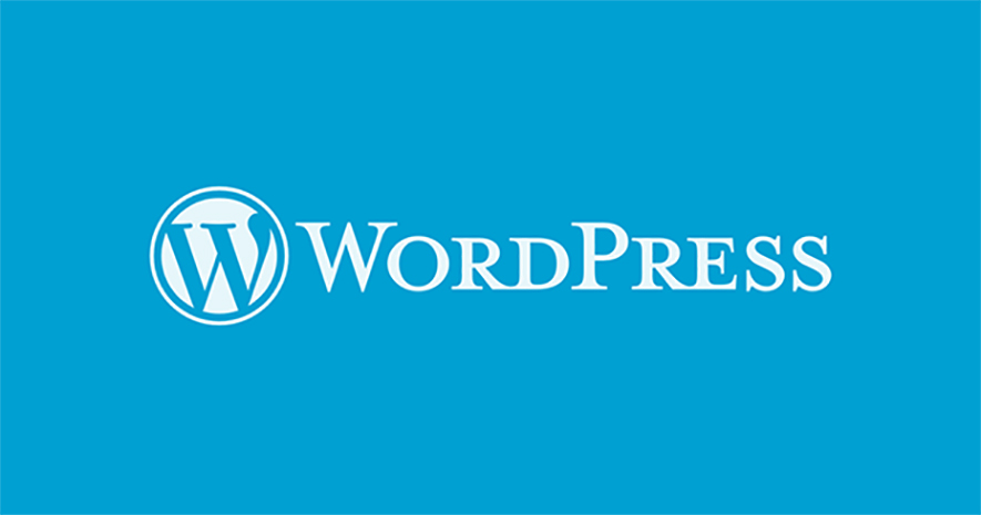 How to Boost WordPress Security in 5 Steps