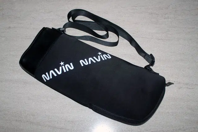 NAVIN ProView S3