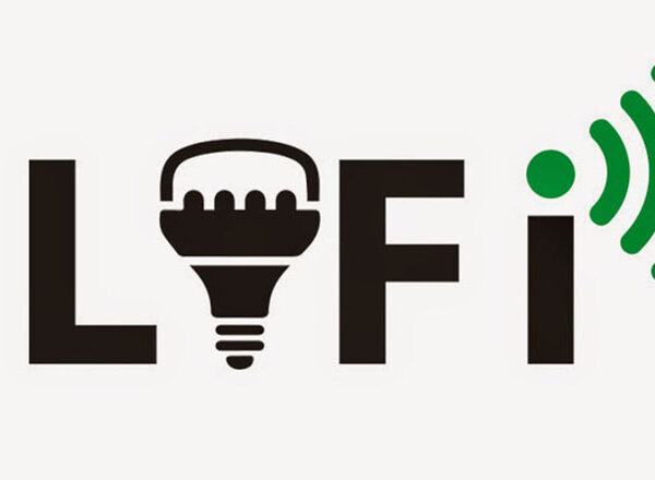 Will LiFi Replace WiFi in The Future?