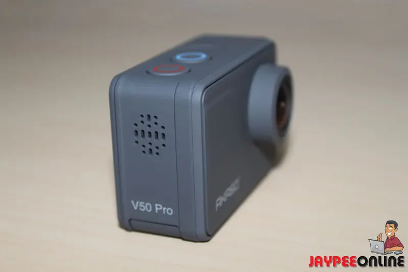 AKASO V50 Pro