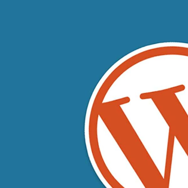 WordPress 5.8.3 Security Release