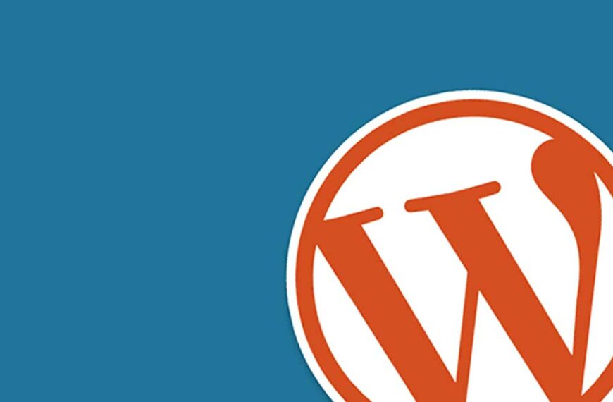 WordPress 6.0.3 Security Release