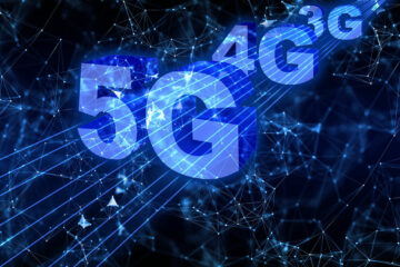 5G Mobile Entertainment