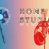 Own Home Studio