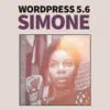 WordPress 5.6 Simone