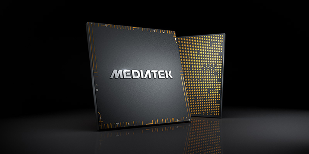 MediaTek Wi-Fi 7 Technology